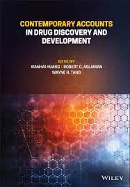 cd94f29873ad859a8548e3f95f3e10d1_Contemporary Accounts in Drug Discovery and Development - book cover.jpg